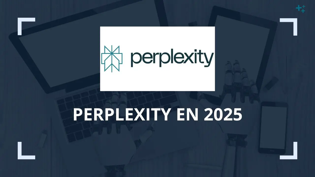 Avis Perplexity