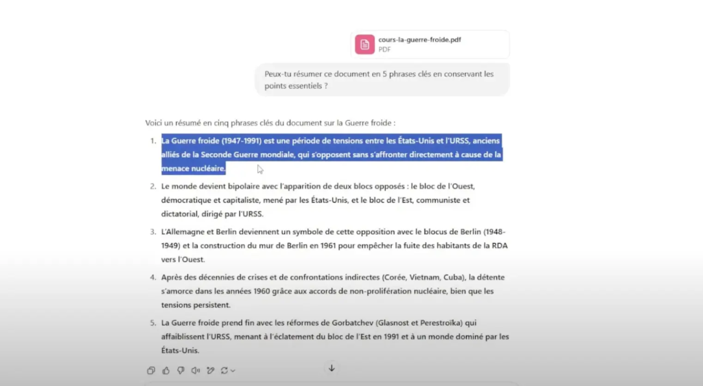 document chatgpt vs claude