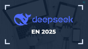 DeepSeek