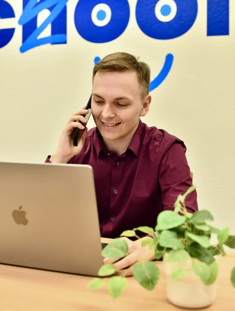 Formation IA Marketing G nIA Acad mie