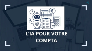 IA & Comptabilité