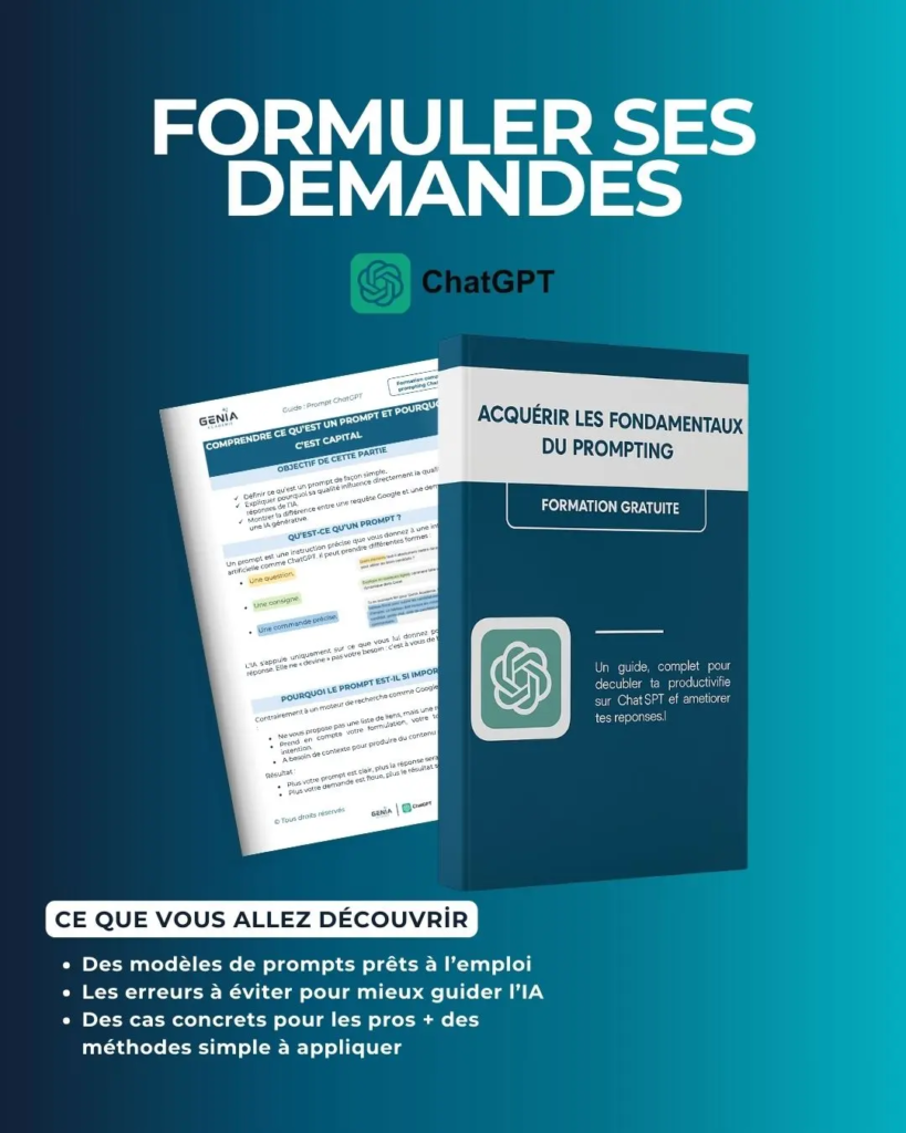 mockup e book
