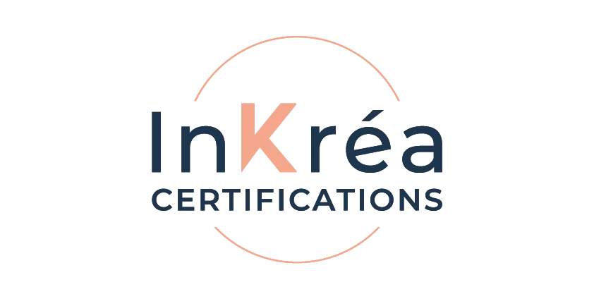 certification ia inkrea