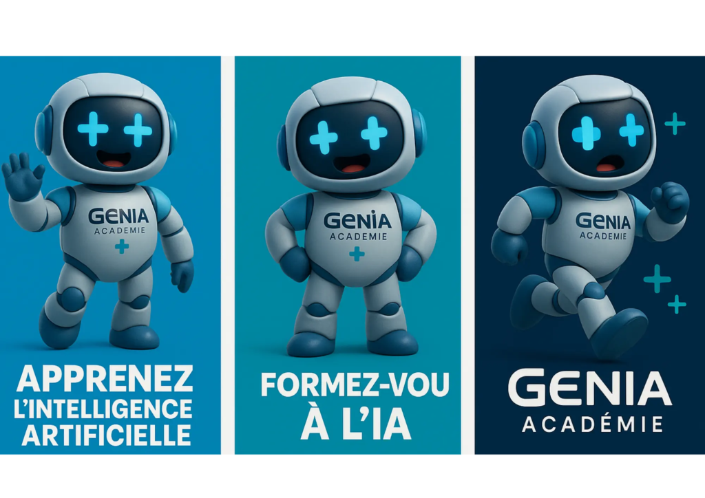 Carrousel linkedin exemple id gen modifier image ia