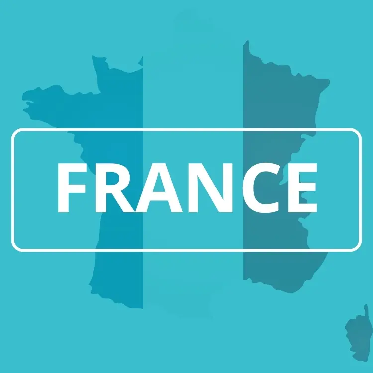 ACCULTURATION IA à paris