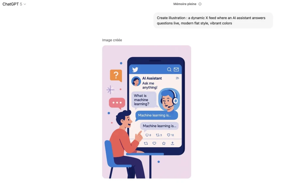 chatgpt image