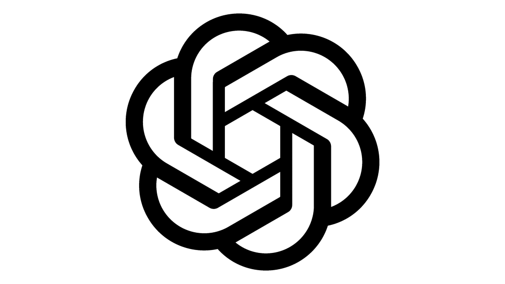 ChatGPT OpenIA