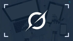 Grok Alternative ChatGPT