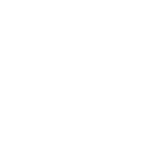 alternative chatgpt : grok