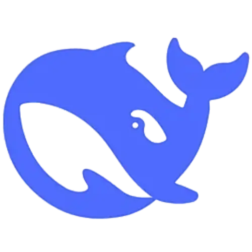 alternative chatgpt : deepseek
