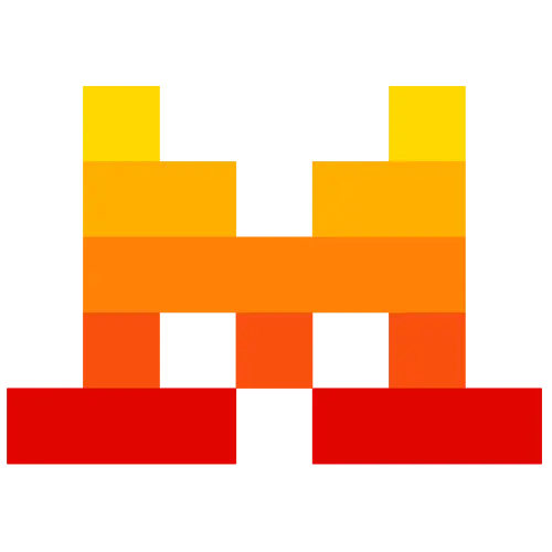 alternative chatgpt : mistral