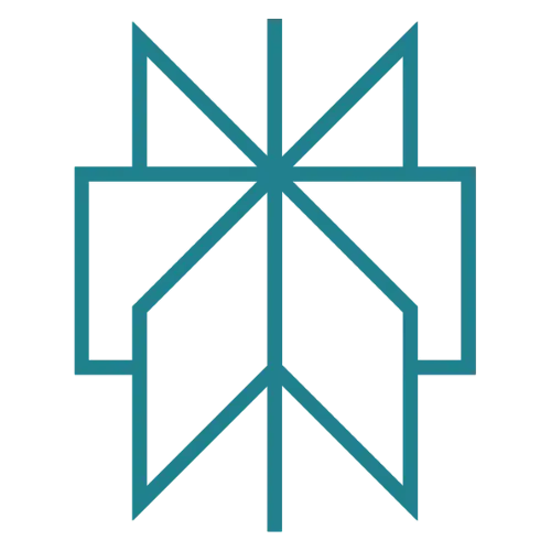 alternative chatgpt : perplexity