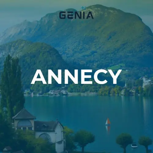 formation ia annecy