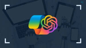 Copilot alternative ChatGPT
