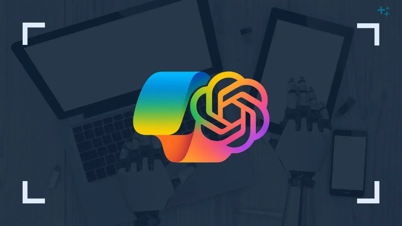 Copilot alternative ChatGPT