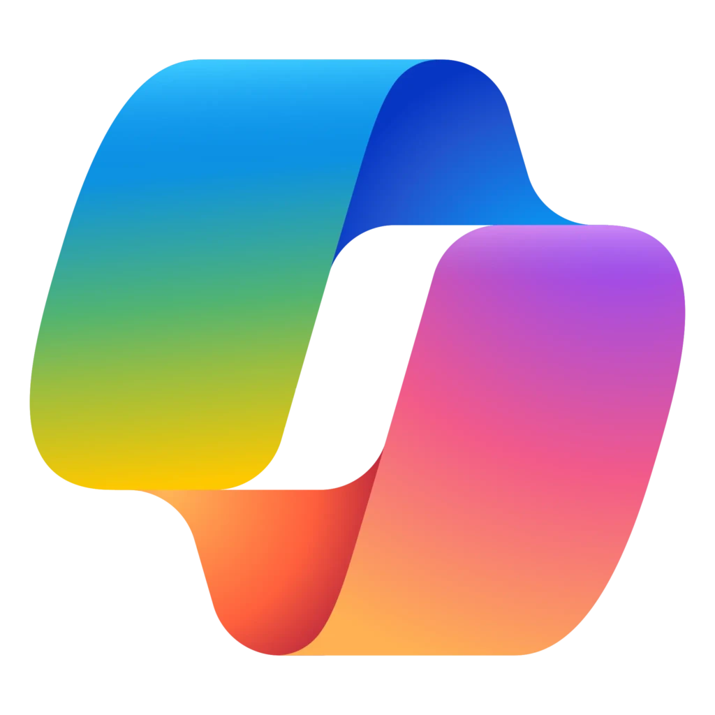 Microsoft Copilot