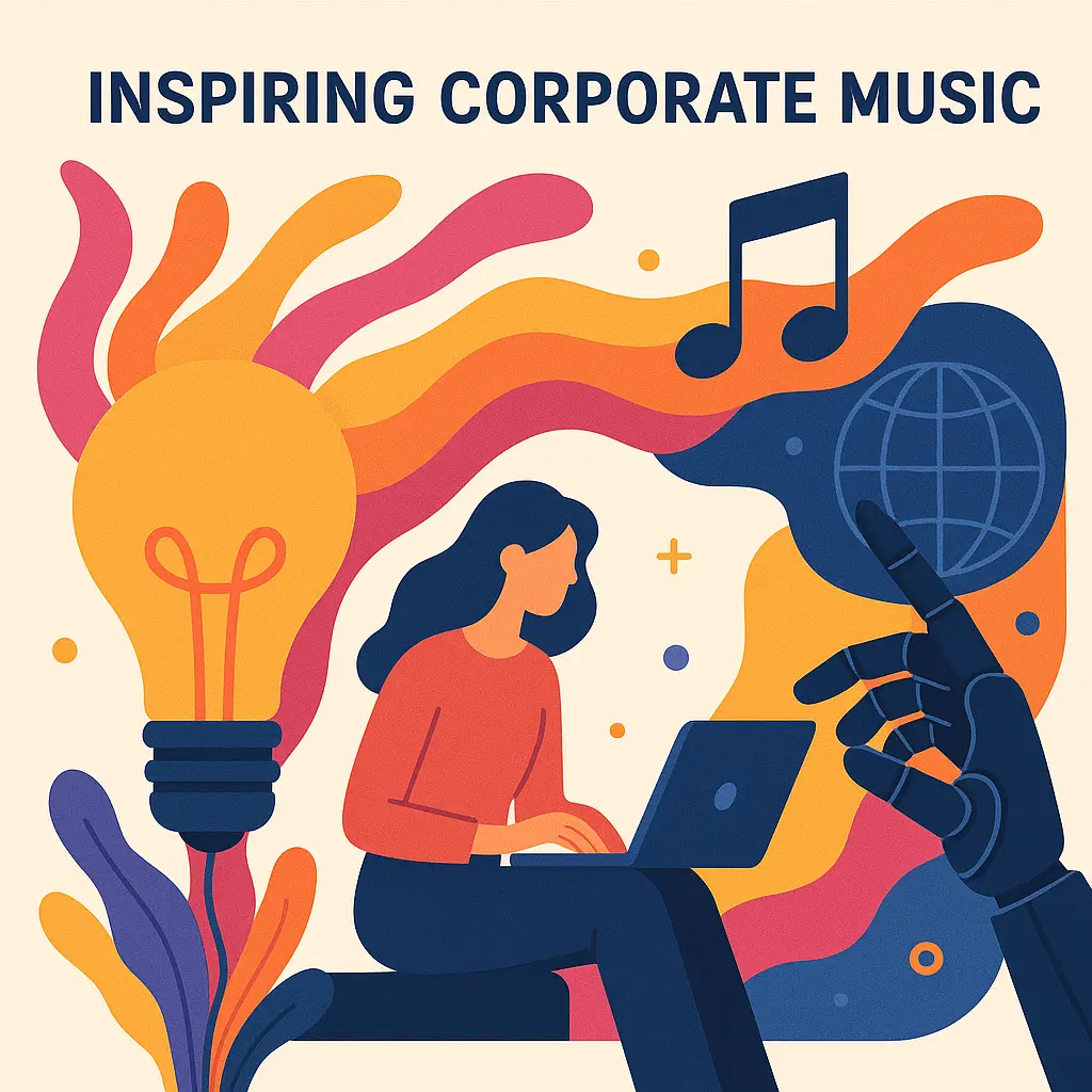 pochette album chatgpt