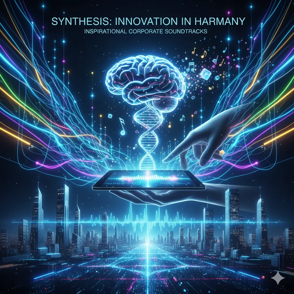 pochette album gemini