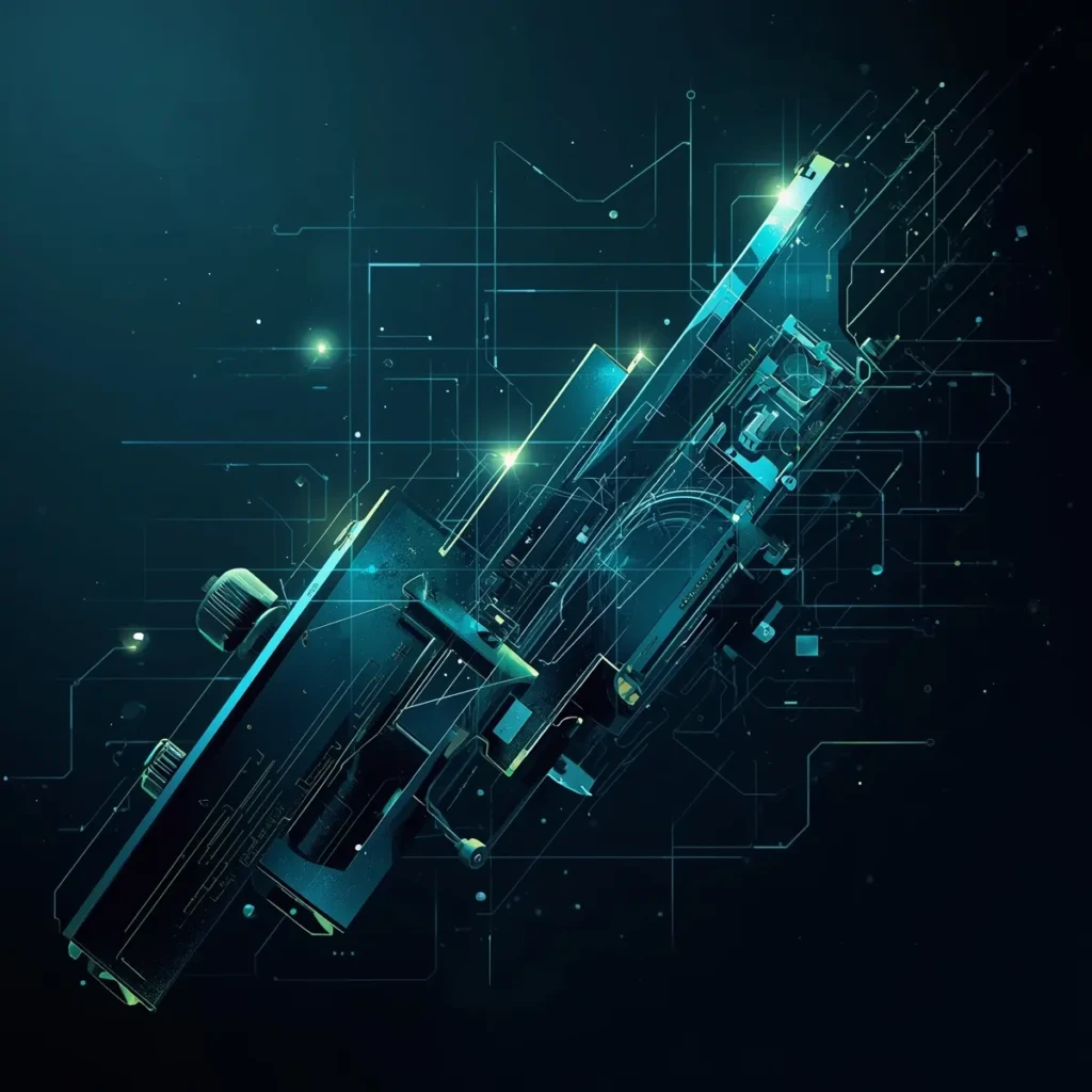  pochette album leonardo ai