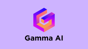 gamma ia logo