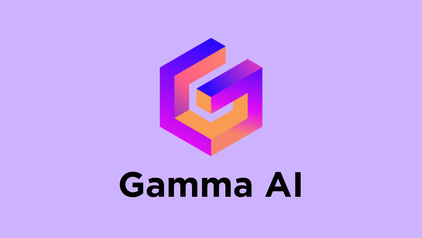 gamma ia logo
