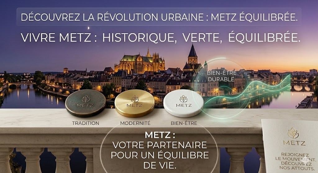 génération image nano banana visuel marketing