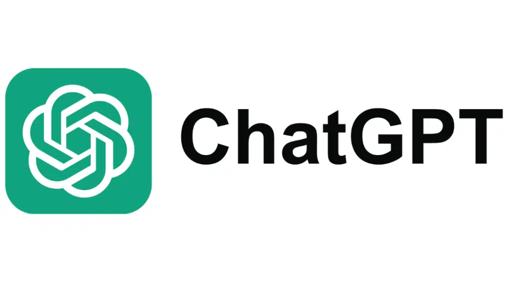 logo chatgpt