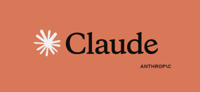 Claude logo