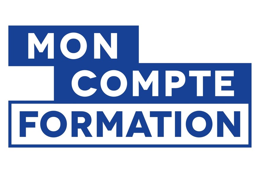 cpf logo