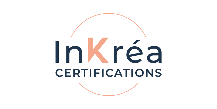 certification RS 6776 Inkréa certifications IA