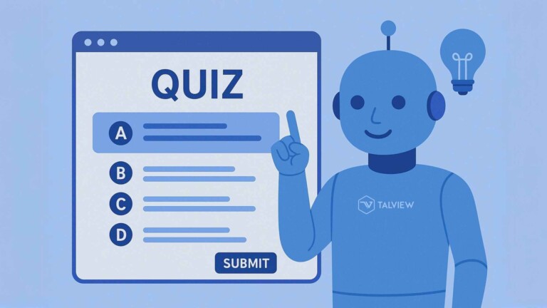 quiz ia